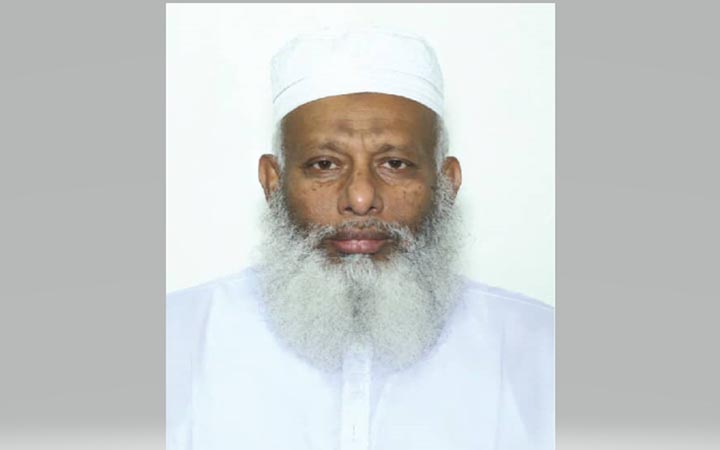 ছবি : প্রতিনিধি