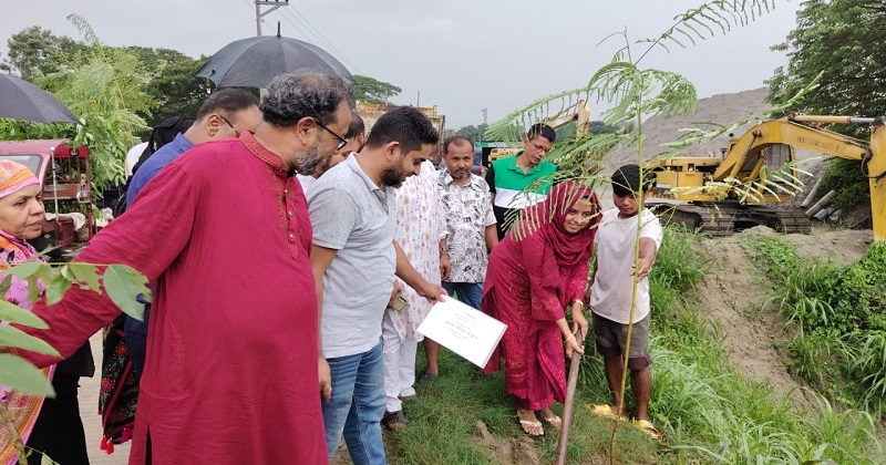 ছবি : প্রতিনিধি