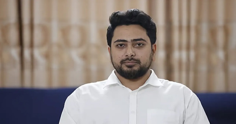 ছবি : সংগৃহীত