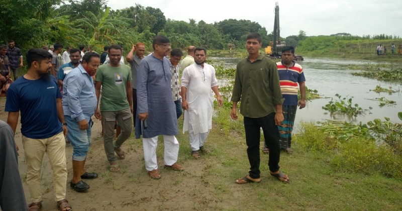 ছবি : প্রতিনিধি
