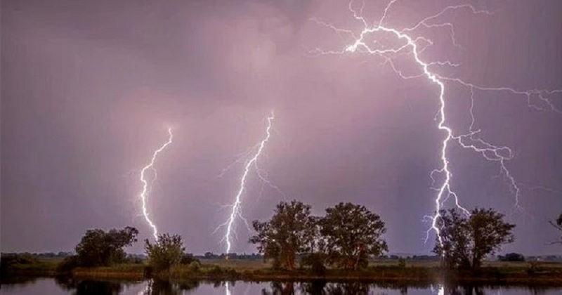 প্রতীকী ছবি