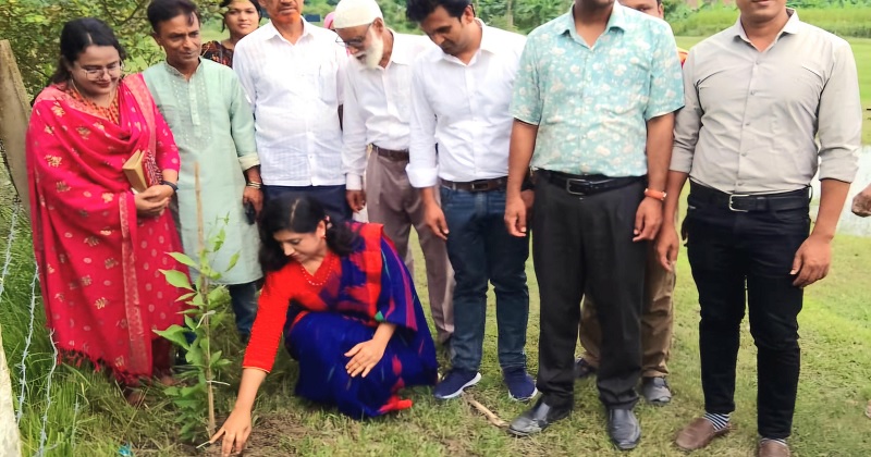 ছবি : প্রতিনিধি