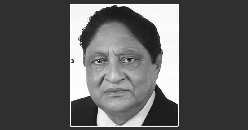ছবি : প্রতিনিধি
