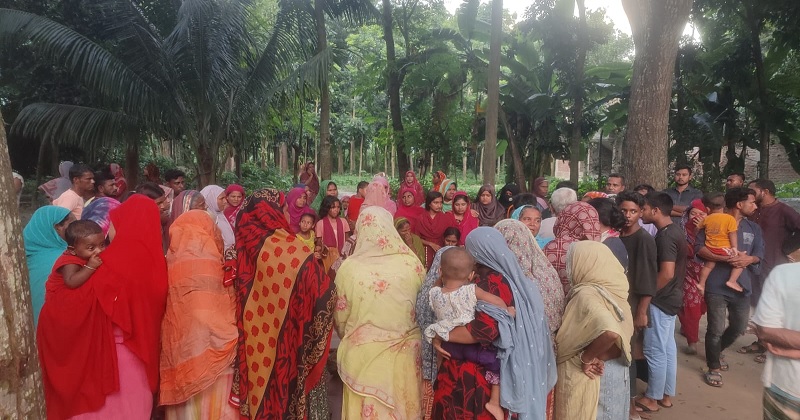 ছবি : প্রতিনিধি