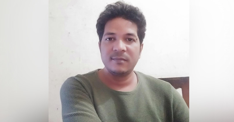 ছবি : প্রতিনিধি