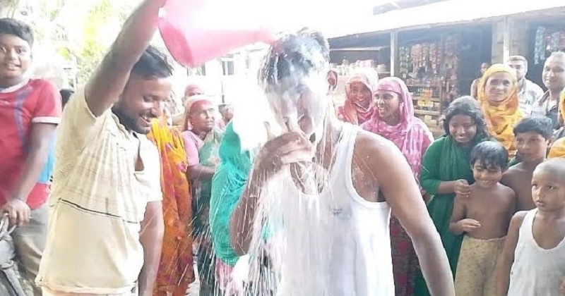 ছবি : প্রতিনিধি