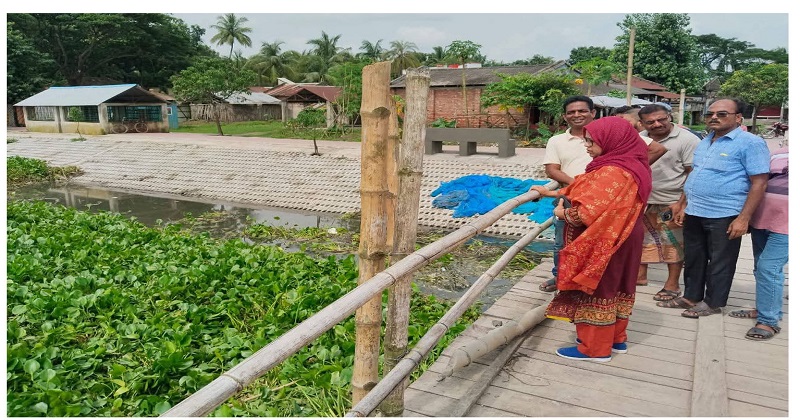 ছবি : প্রতিনিধি