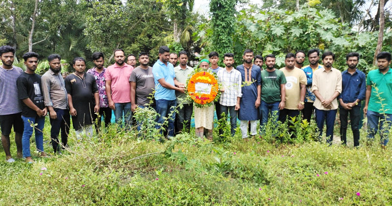 ছবি: প্রতিনিধি