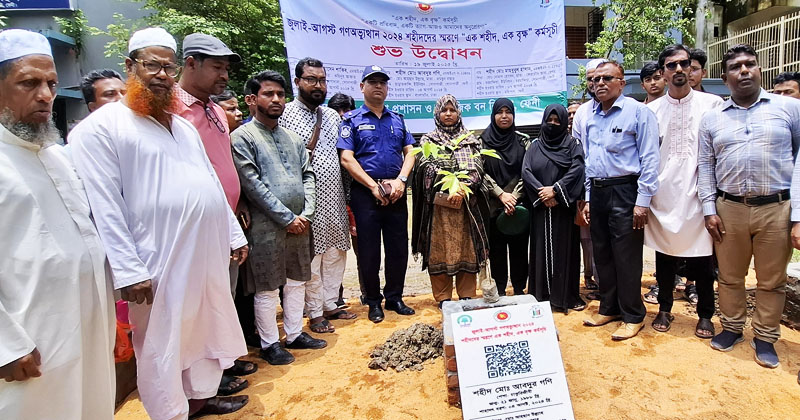 ছবি: প্রতিনিধি