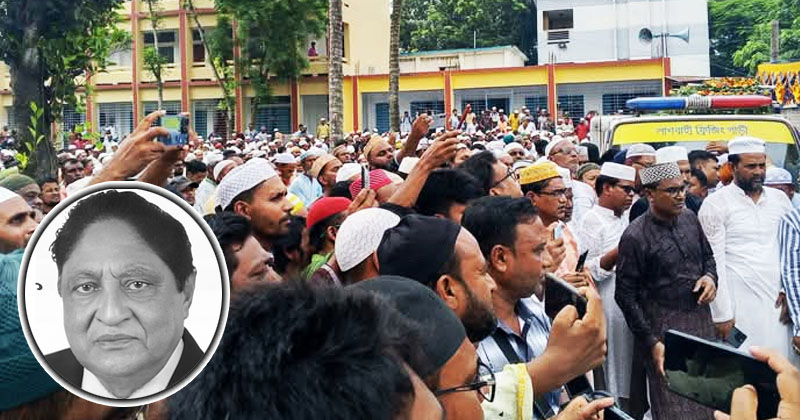 ছবি: প্রতিনিধি