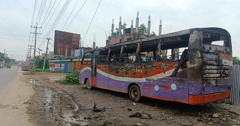 ছবি : প্রতিনিধি