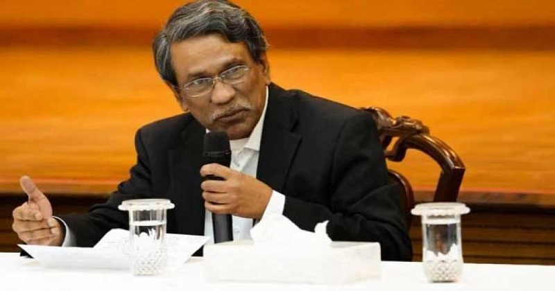 ছবি : সংগৃহীত
