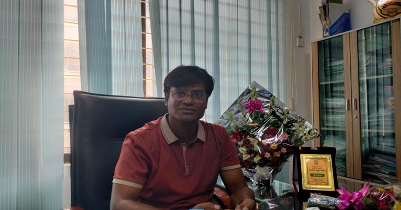 ছবি : প্রতিনিধি