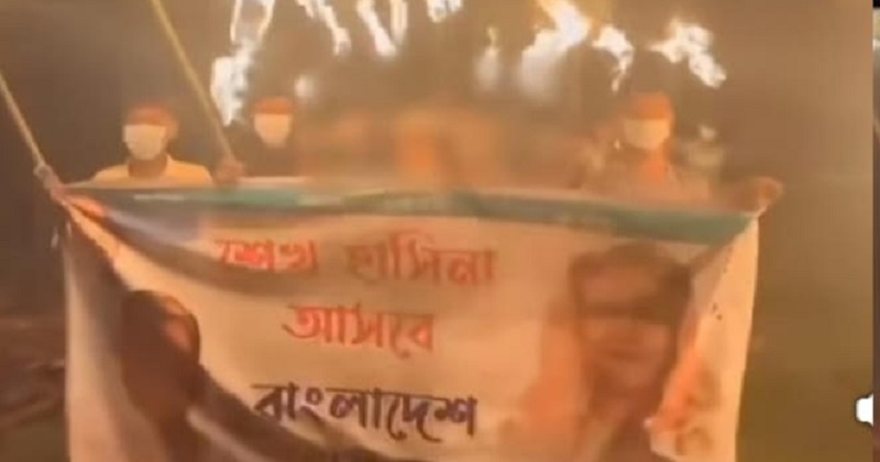 ছবি : প্রতিনিধি