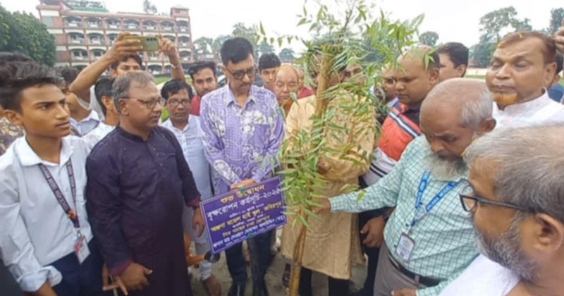 ছবি : প্রতিনিধি
