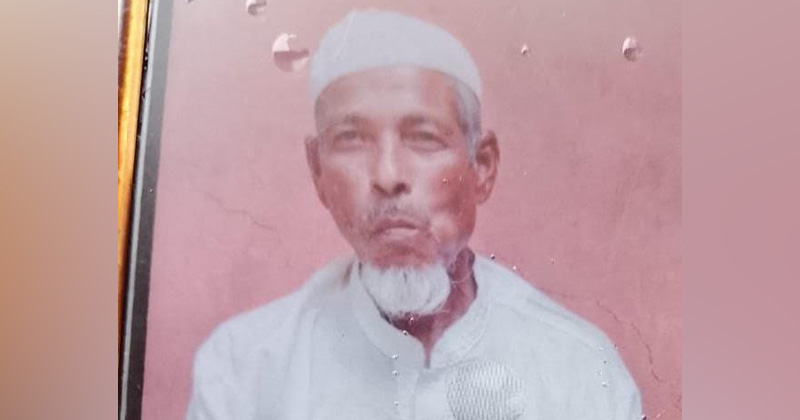 ছবি : প্রতিনিধি