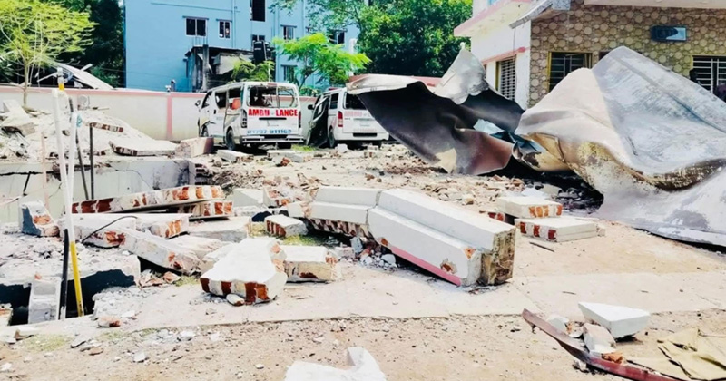 ছবি : প্রতিনিধি