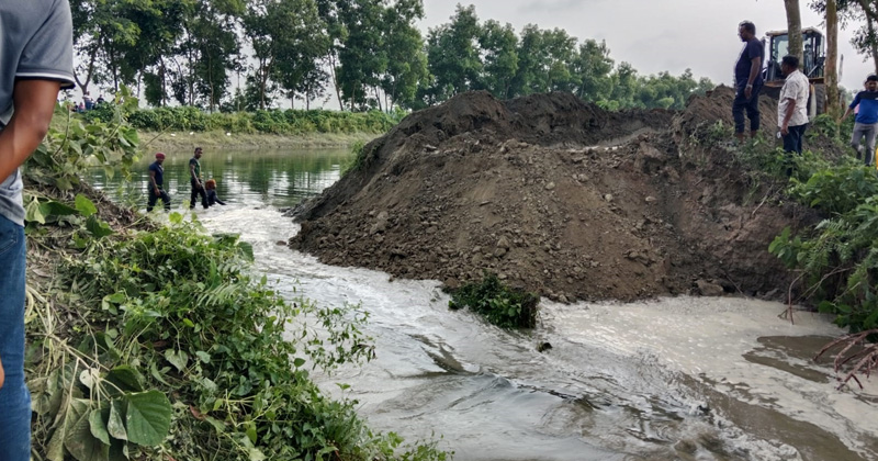 ছবি : প্রতিনিধি