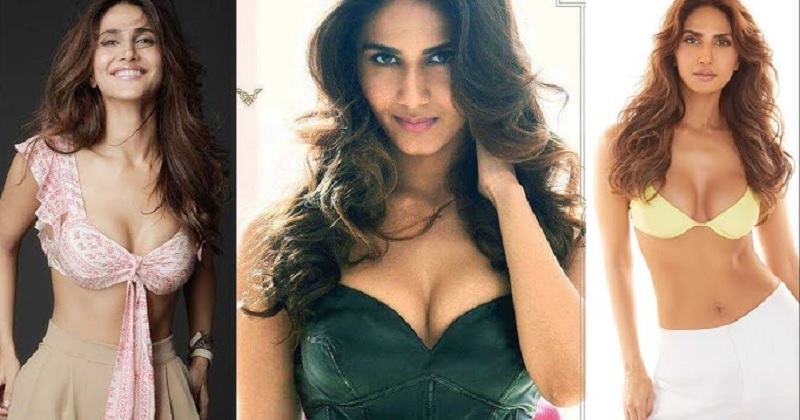 ‘কম ঘৃণা করে একটু বেশি ভালোবাসা দিই’