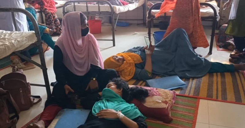 ছবি : প্রতিনিধি