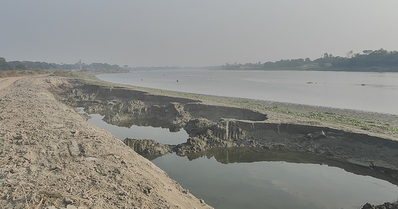 ছবি : প্রতিনিধি