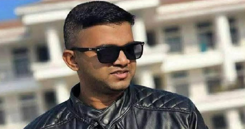 লেফটেন্যান্ট তৌকির