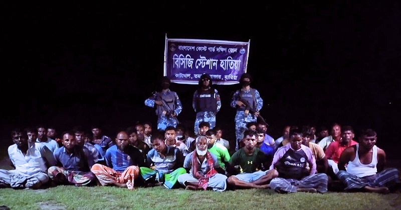 ছবি : প্রতিনিধি