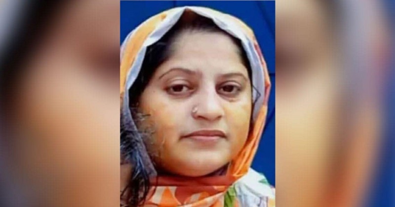 ছবি : প্রতিনিধি