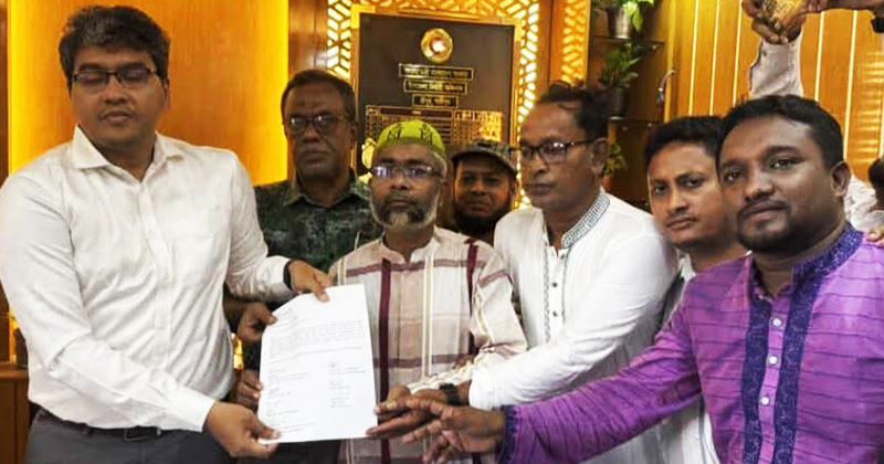 ছবি : প্রতিনিধি