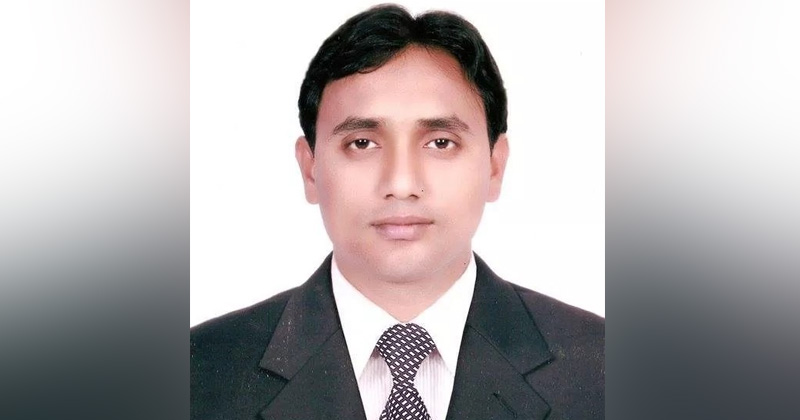 ছবি : প্রতিনিধি