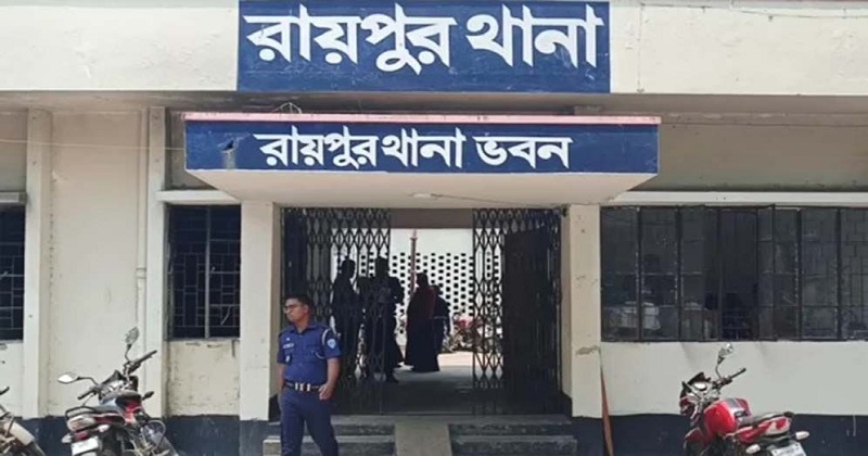 ফাইল ছবি
