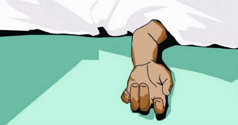 প্রতীকী ছবি