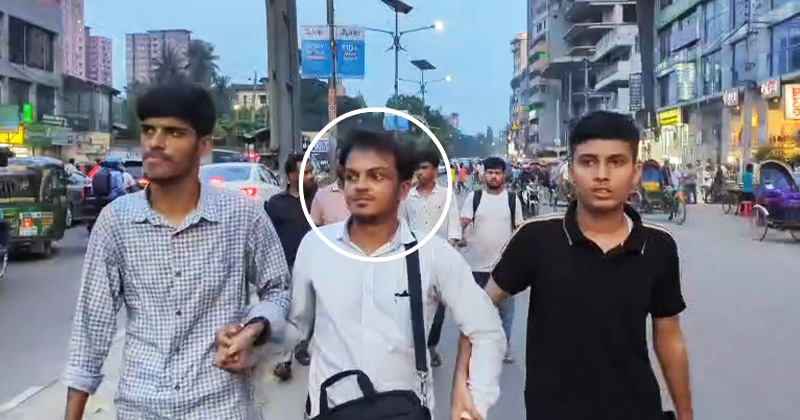 ছবি : প্রতিনিধি