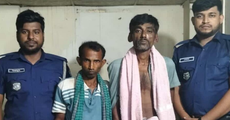 ছবি : প্রতিনিধি