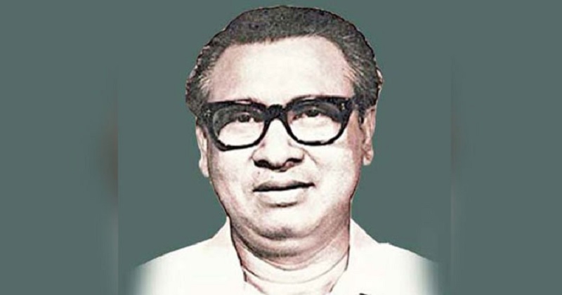 ছবি : সংগৃহীত
