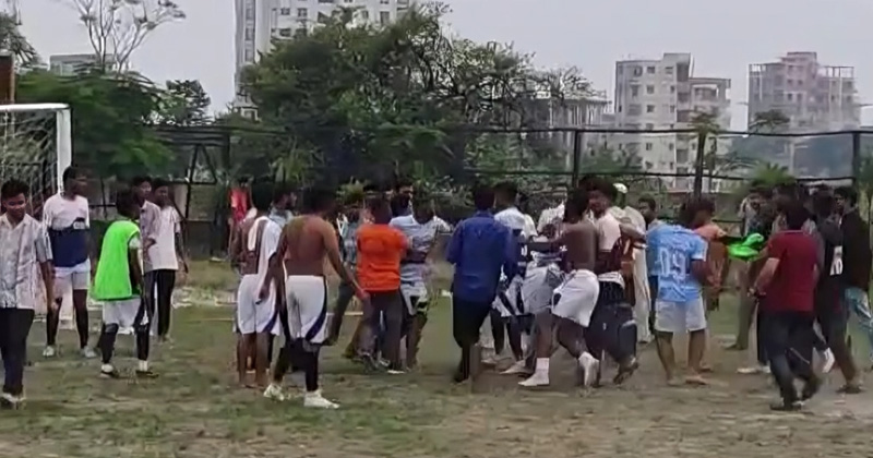 ছবি : প্রতিনিধি