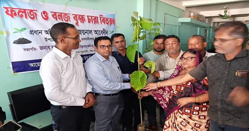 ছবি : প্রতিনিধি