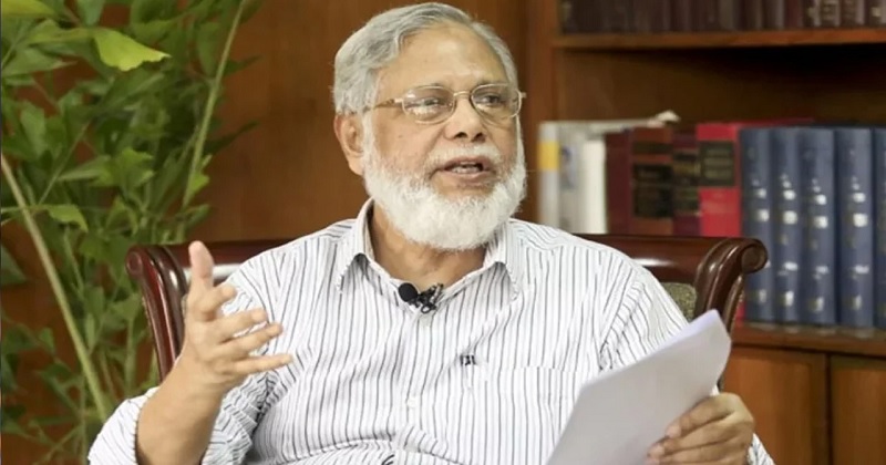 ছবি : সংগৃহীত