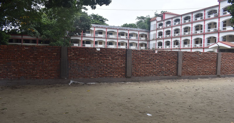 ছবি : প্রতিনিধি