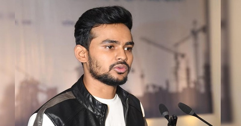 ছবি : সংগৃহীত