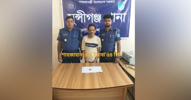 ছবি : প্রতিনিধি