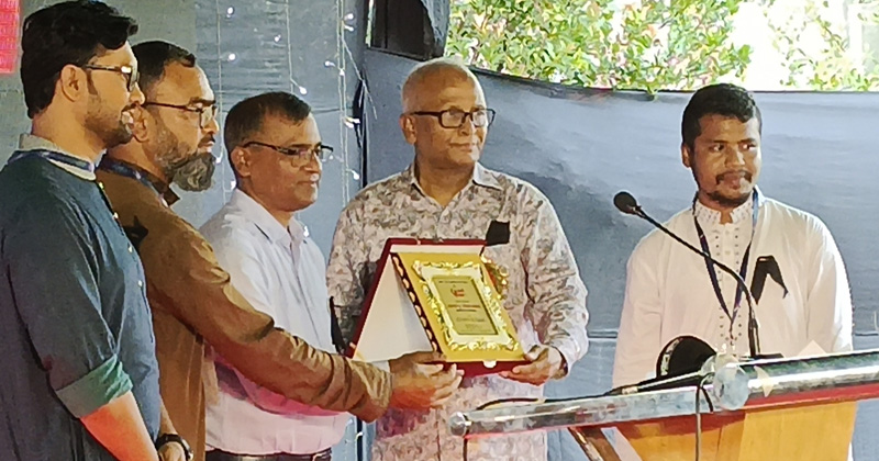 ছবি : প্রতিনিধি