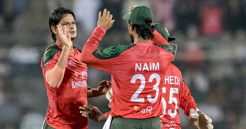 ছবি: ক্রিকইনফো