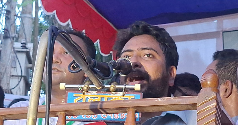 ছবি : প্রতিনিধি