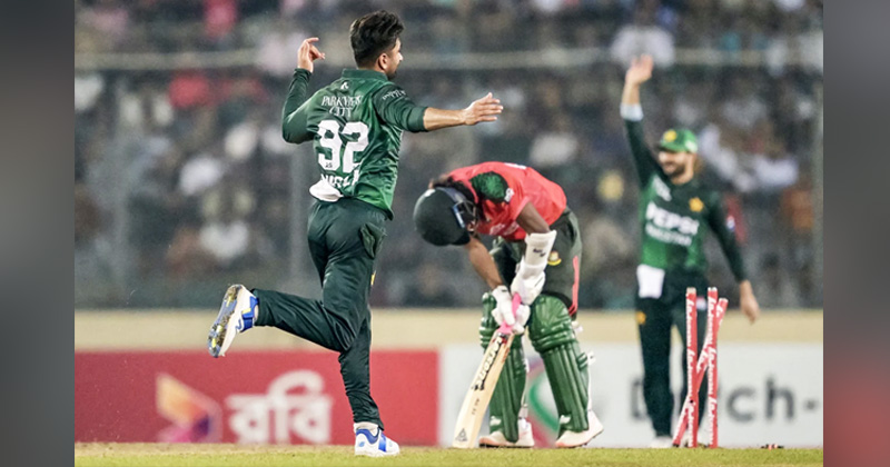 ছবি: ক্রিকইনফো