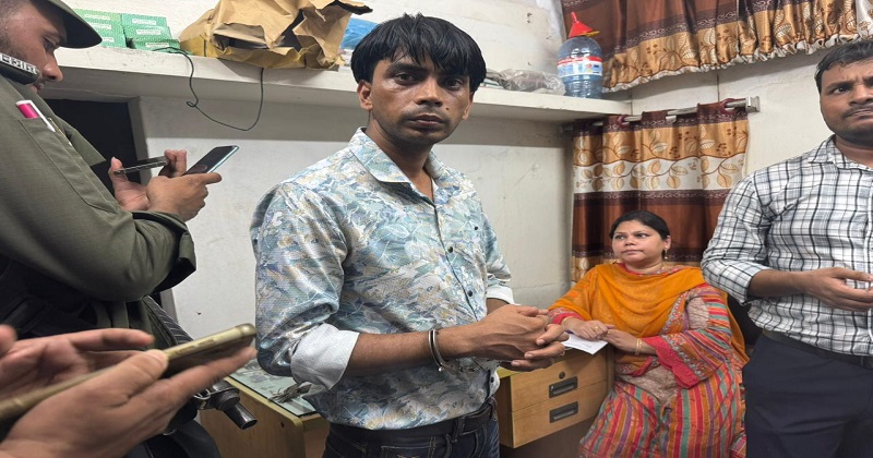 ছবি : প্রতিনিধি