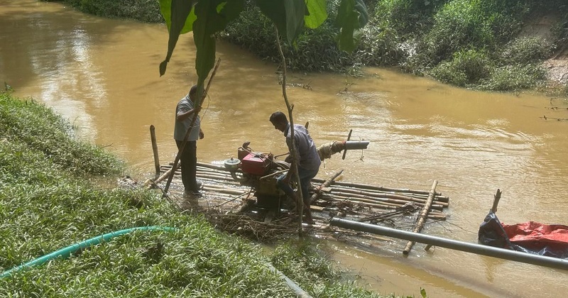 ছবি : প্রতিনিধি