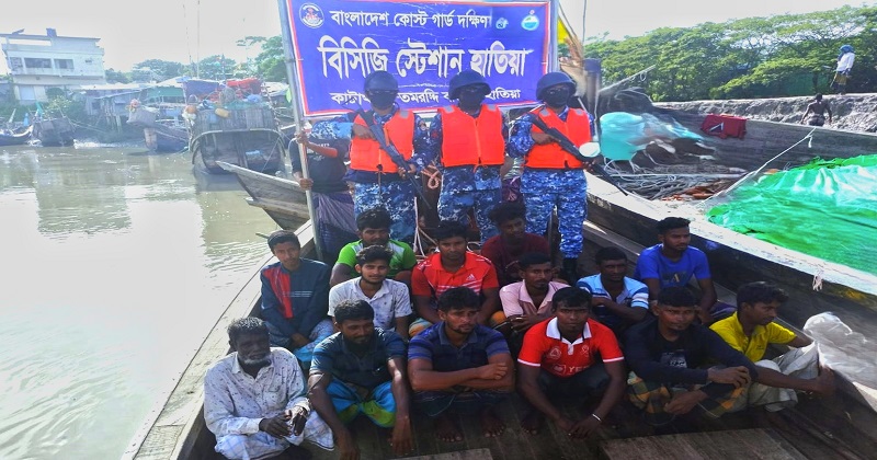 ছবি : প্রতিনিধি