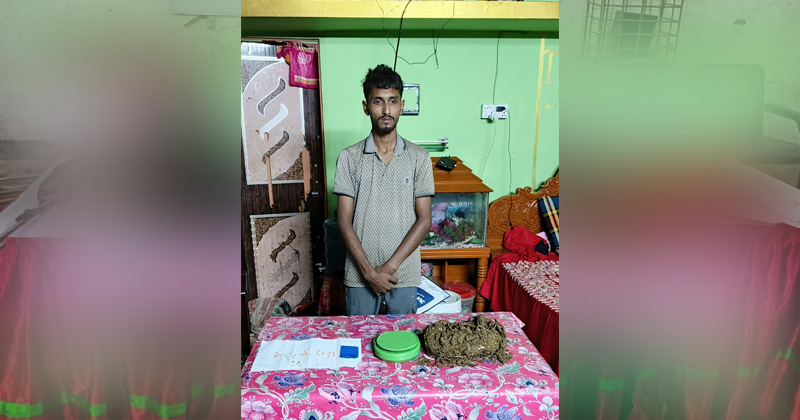 ছবি : প্রতিনিধি