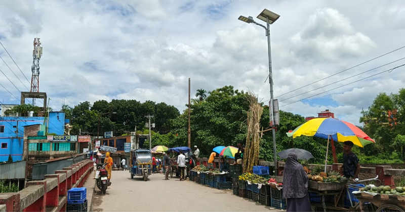ছবি : প্রতিনিধি